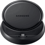Samsung DeX Station