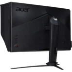 Acer Predator XB273K (Gaming Monitor)