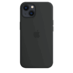 Apple Silikon Case mit MagSafe