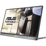 ASUS ZenScreen MB16AC Portable Monitor