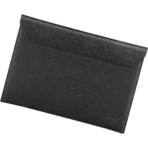 Dell XPS 15 Laptop Sleeve