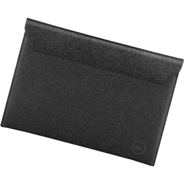 Dell XPS 15 Laptop Sleeve