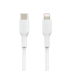 Belkin USB-C to Lightning Kabel