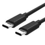 Motorola USB-C Kabel