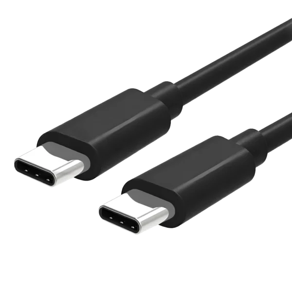 Motorola USB-C Kabel