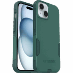 OtterBox Commuter Series Case (iPhone 15)