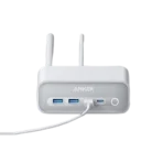 Anker 525 Charging Station