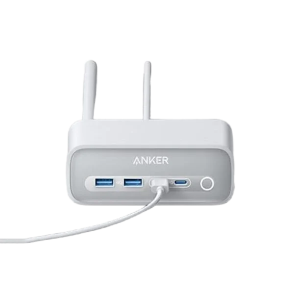 Anker 525 Charging Station