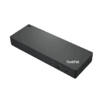 Lenovo ThinkPad Thunderbolt 4 Dock