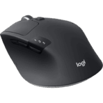 Logitech M720 Triathlon Wireless Mouse