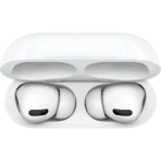 Apple AirPods Pro (Laptop-Nutzung)