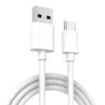 Realme USB-A to USB-C Cable