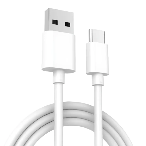 Realme USB-A to USB-C Cable