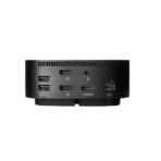 HP USB-C Dock G5