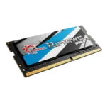 G.Skill Ripjaws V 16GB (Laptop Memory)