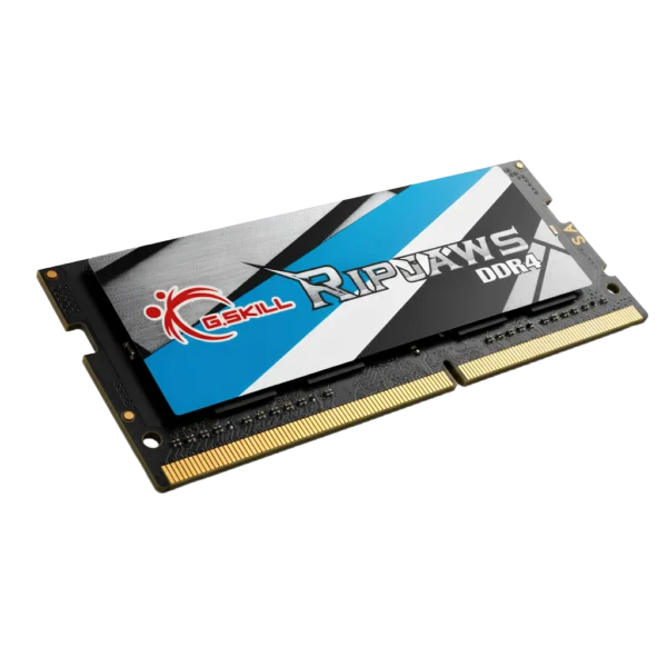 G.Skill Ripjaws V 16GB (Laptop Memory)