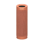 Sony SRS-XB33 Wireless Speaker