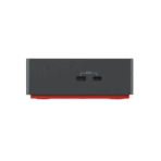 Lenovo ThinkPad Thunderbolt 4 Dock