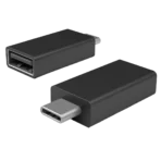 Microsoft USB-C to USB-A Adapter