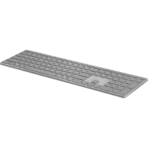 Microsoft Surface Keyboard