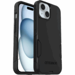 OtterBox Commuter Series Case (iPhone 15)