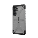 UAG Plasma Series Case (Galaxy S24 Ultra)