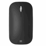Microsoft Modern Mobile Mouse