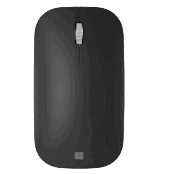 Microsoft Modern Mobile Mouse