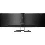 Philips 499P9H (UltraWide Monitor)