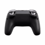 Acer Predator Gaming Controller