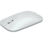 Microsoft Modern Mobile Mouse