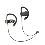 Anker Soundcore Spirit X