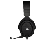 Corsair HS60 Pro Stereo Gaming Headset