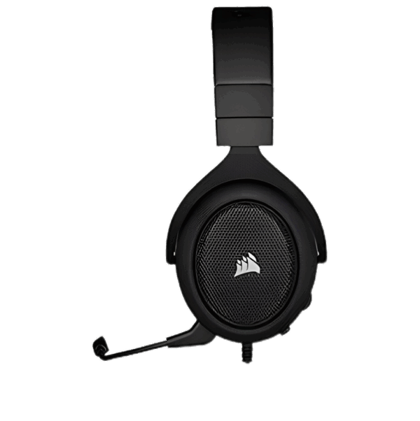Corsair HS60 Pro Stereo Gaming Headset