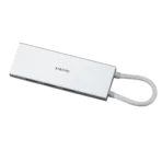 Xiaomi Mi USB-C Hub (Laptop)