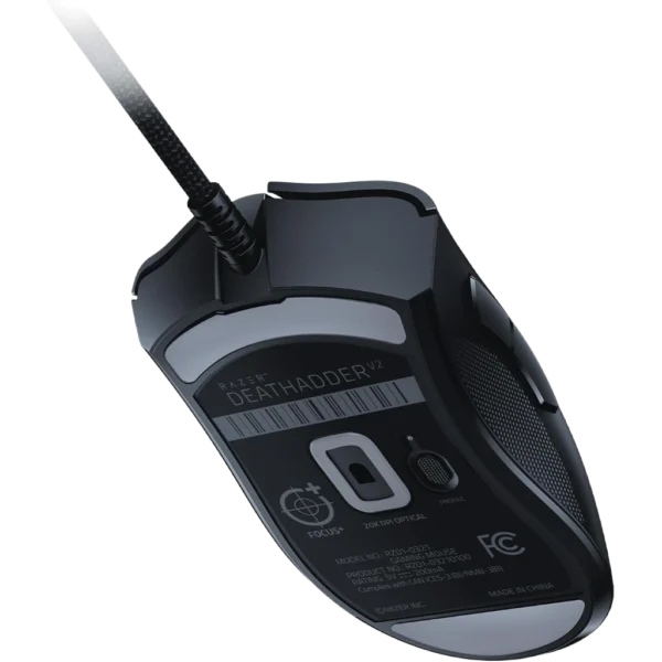 Corsair Dark Core RGB/SE Wireless Mouse