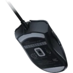 Razer DeathAdder V2 Gaming Mouse