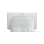 Google Nest Hub (Laptop-Integration)