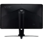Acer Predator XB273K (Gaming Monitor)