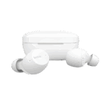 Belkin SOUNDFORM Immerse Noise Cancelling Earbuds