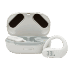 JBL Endurance Peak II