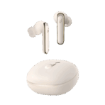 Anker Soundcore Life P3