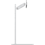 Apple Pro Display XDR Stand
