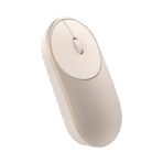 Xiaomi Mi Portable Mouse