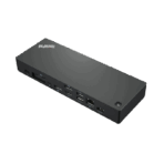 Lenovo ThinkPad Thunderbolt 4 Dock