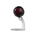 Shure MV5 Digital Condenser Mikrofon