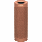 Sony SRS-XB23 Wireless Speaker