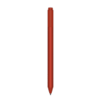 Microsoft Surface Pen