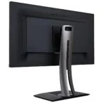 ViewSonic VP2785-4K (Professioneller Monitor)