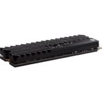 Western Digital Black SN750 NVMe (1TB)